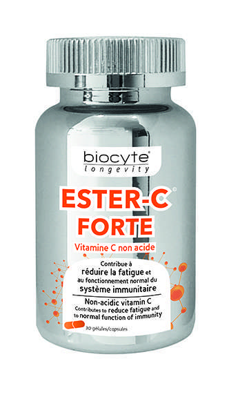 Ester-C