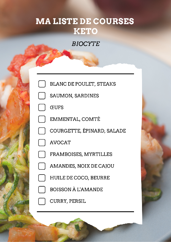 liste_course_keto