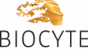 Biocyte