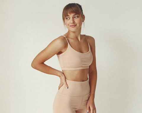 Notre pack keto pour démarrer une diète cétogène