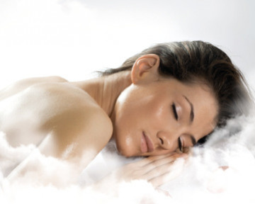 La mélatonine au service de la qualité de votre sommeil