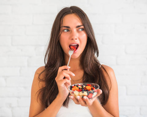 Come disintossicare il fegato? Tutti i trucchi da sapere.