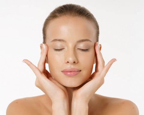 Redonner de l'élasticité à votre peau