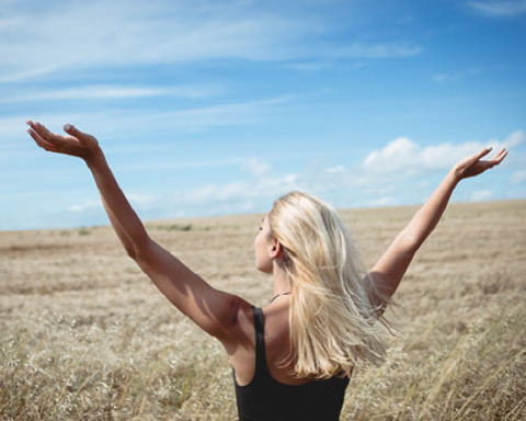 Pourquoi faire une cure de vitamine D ?