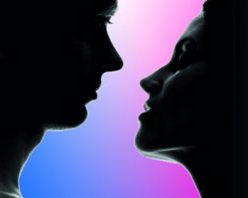 Achieve SEXUAL WELL-BEING