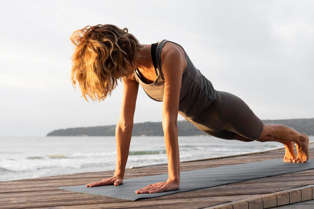 Le rôle des oméga 3 pour notre santé