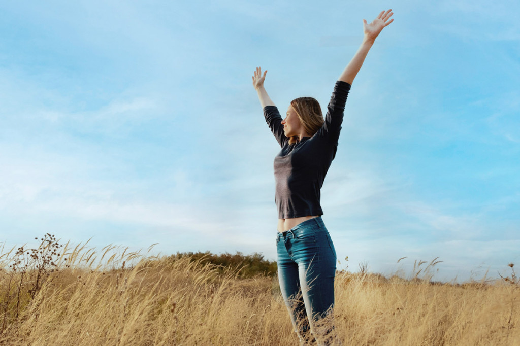 Stress chronique : Quelles sont les solutions naturelles ?