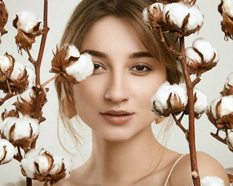 Soulager votre peau sensible