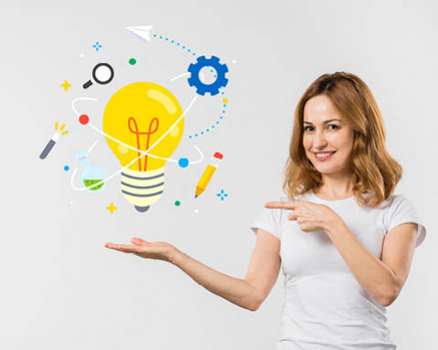 Quels compléments alimentaires pour entretenir sa mémoire 