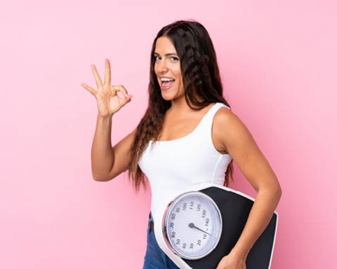 Booster votre régime KETO grâce à des compléments alimentaires