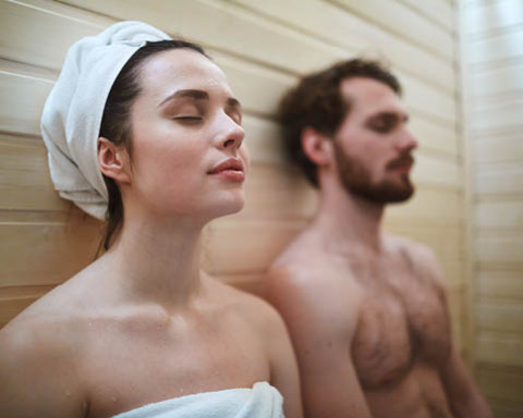 Détoxifier son corps