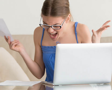 Lutter efficacement contre le stress