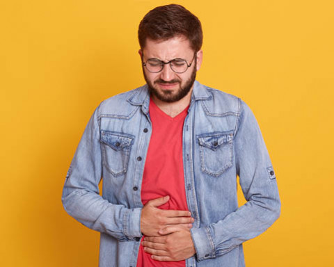 Comment améliorer la digestion 