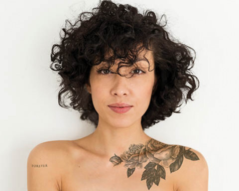 Quelles crèmes pour entretenir les tatouages ?