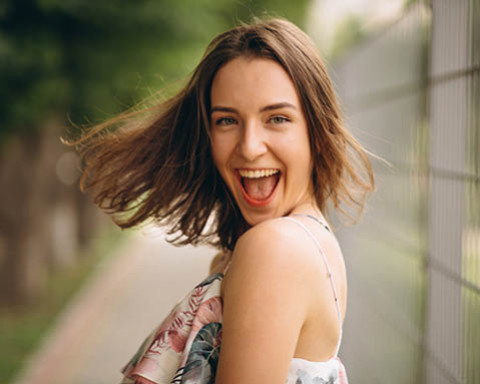 Comment fonctionne les anti-oxydants dans le corps ?