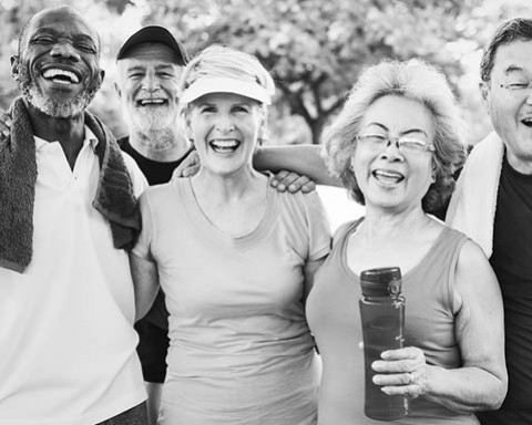 Pourquoi faire une cure de calcium ?