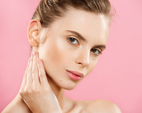 Ma routine beauté de la peau