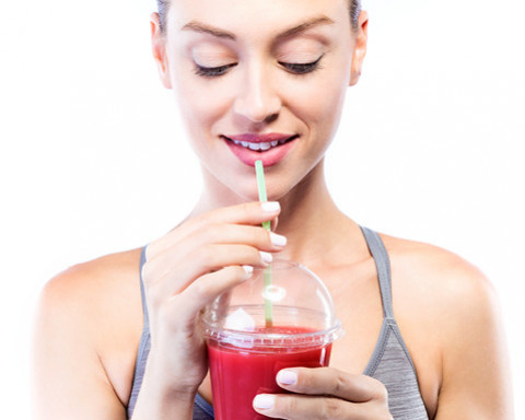 Détoxifier votre foie efficacement