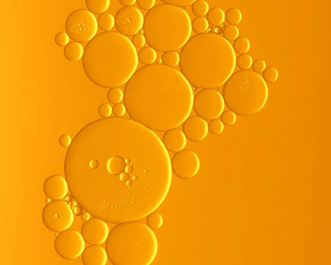 Comment fonctionne les Omega 3 ?