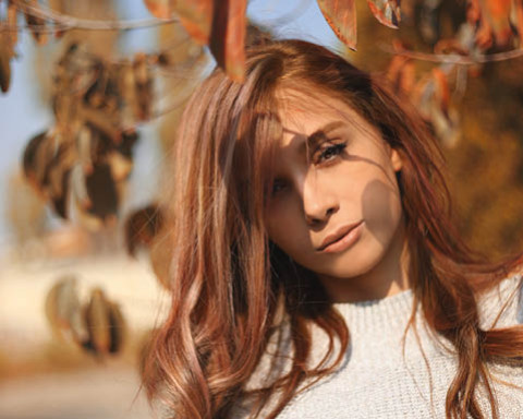 Pourquoi faire une cure de Vitamine D ?