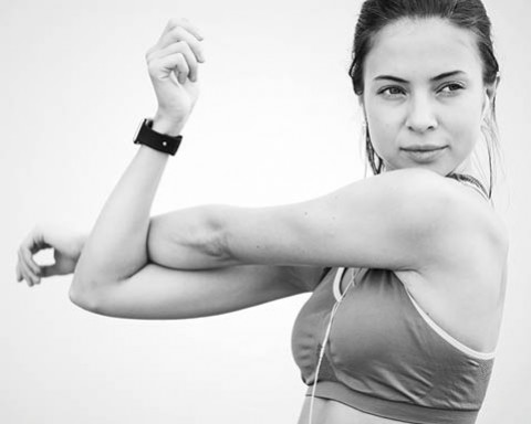 Quels sont les dangers d'une carence en fer ?