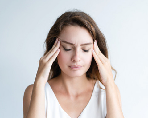 A quoi sert le magnésieum dans le corps ?