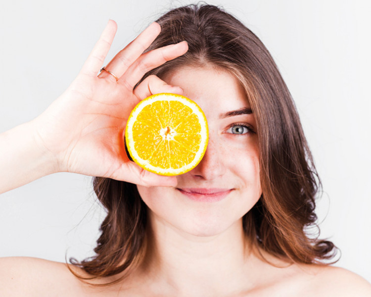 Pourquoi faire une cure de Vitamine C ?