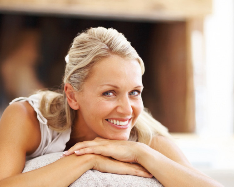 Quel est l'importance du cure de Coenzyme Q10 ?