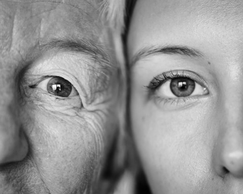 Les secrets de la longévité dévoilés