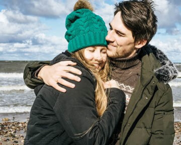 Comment prévenir les maux de l'hiver ?