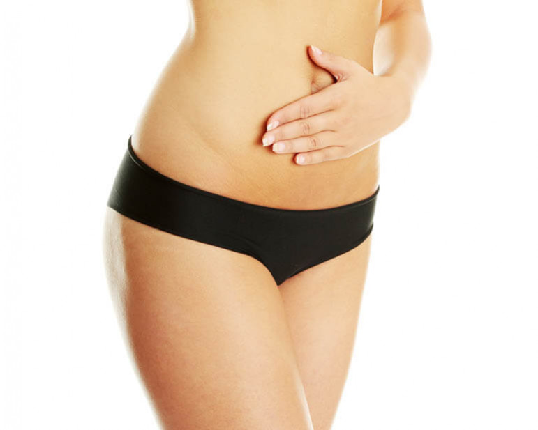 Rester en bonne santé grâce aux probiotiques