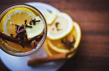 Qu'est ce que le Grog sans alcool ?