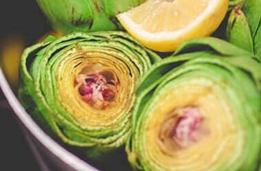 Comment détoxifier le foie ?