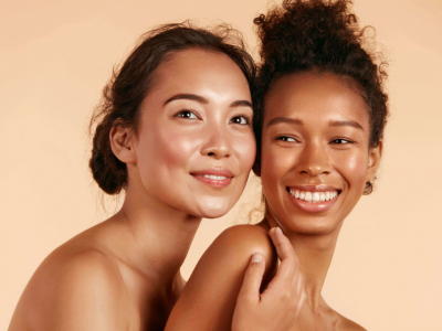 Anti-âge : quel complément alimentaire pour la peau choisir ?