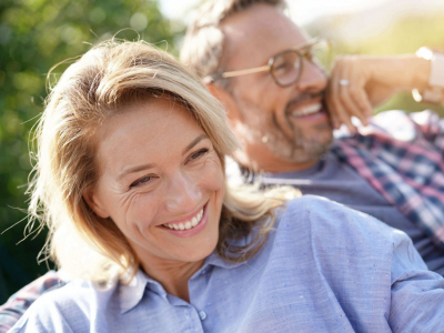 Complément alimentaire : tous les bienfaits de la supplémentation 