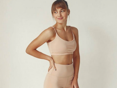 Notre pack keto pour démarrer une diète cétogène