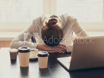 Quel complément alimentaire défenses immunitaires choisir ? 