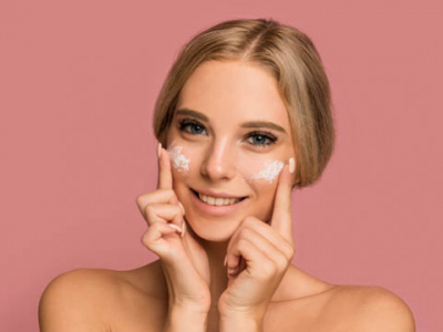 15 trucchi per mantenere un tatuaggio bello e splendente