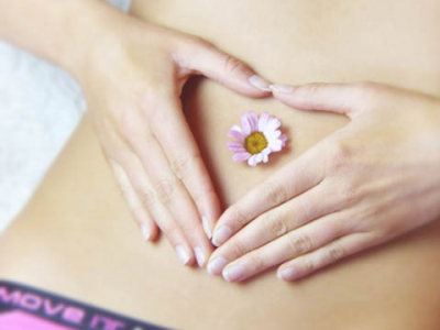 Pourquoi les microbiotes sont essentiels à l'immunité ?