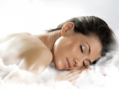 La mélatonine au service de la qualité de votre sommeil