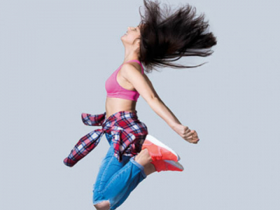 Le ginseng, agit comme un bosster des défenses immunitaires