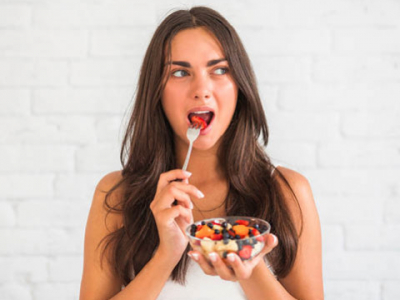 Come disintossicare il fegato? Tutti i trucchi da sapere.