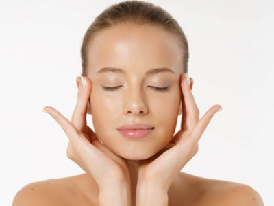 Redonner de l'élasticité à votre peau