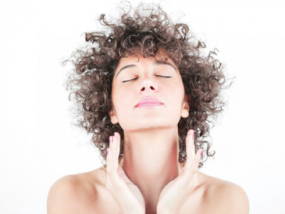 Comment garder une peau ferme