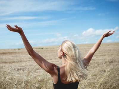 Pourquoi faire une cure de vitamine D ?