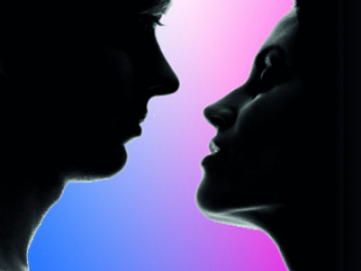 Achieve SEXUAL WELL-BEING