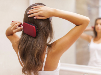 Quel est le meilleur complément alimentaire pour les cheveux ?