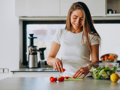 Quel complément alimentaire choisir pour perdre du poids ?
