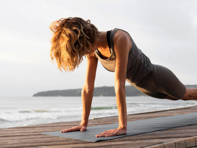 Le rôle des oméga 3 pour notre santé