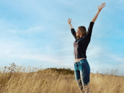 Stress chronique : Quelles sont les solutions naturelles ?